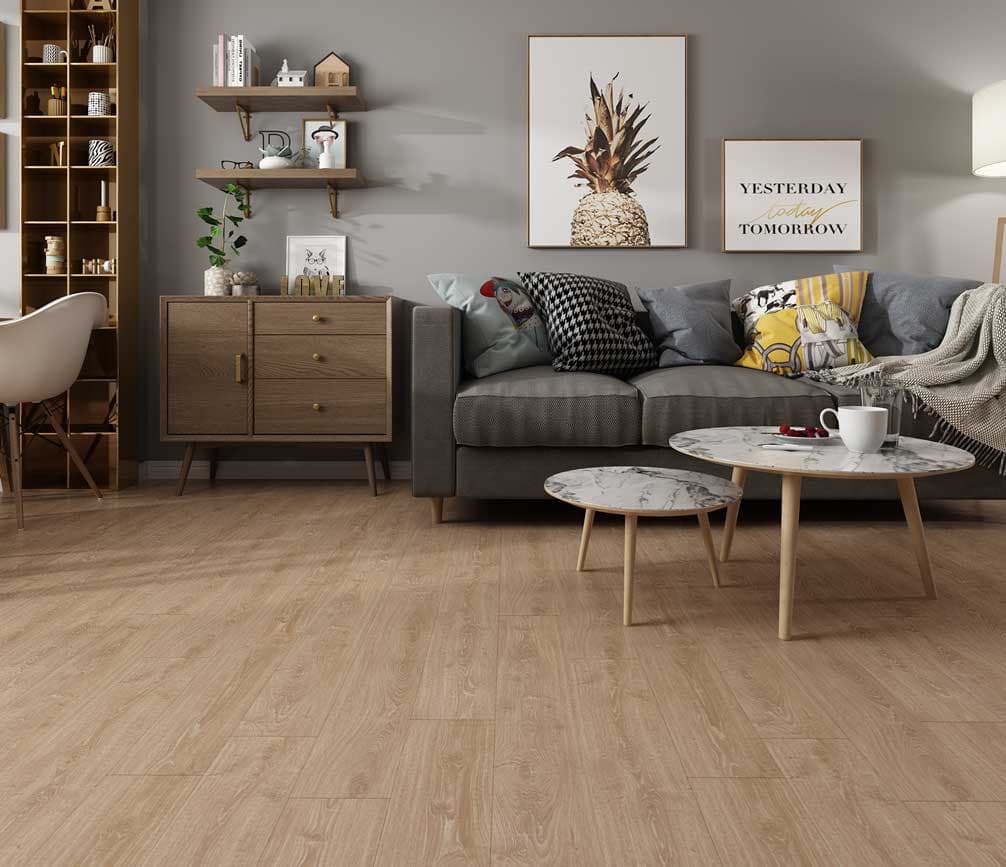 Laminate Flooring flooring