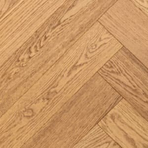 Herringbone Oak 14/2MM