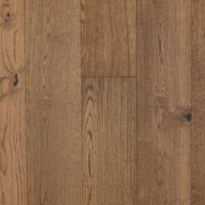 sunstar: Oak classic Engineered Timber 14/2 MM