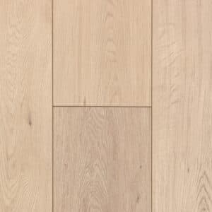 NUC ore Extreme/Laminate flooring