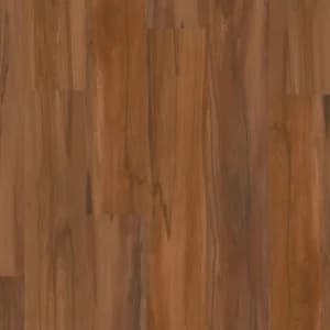 polyflor:MI Plank