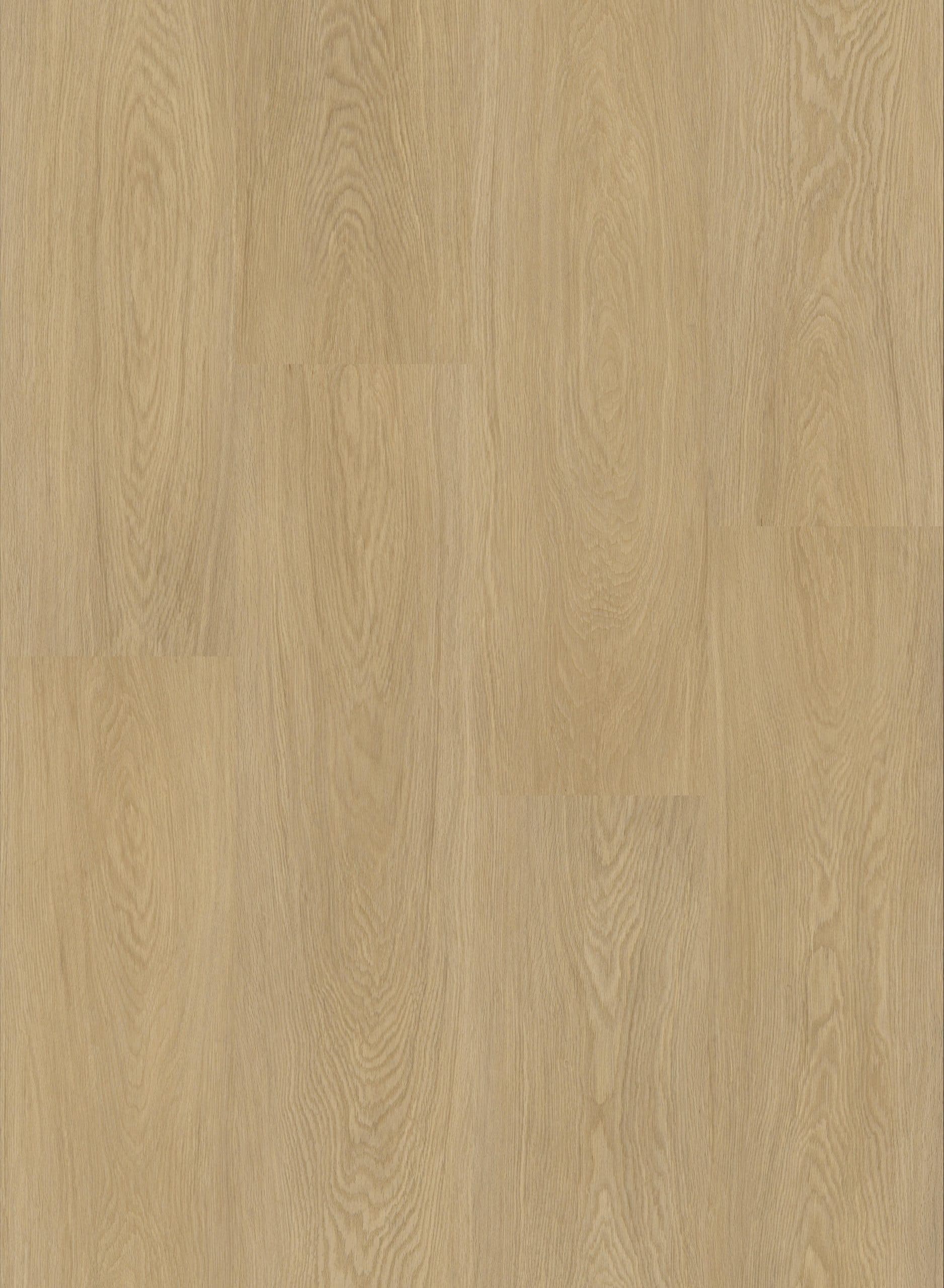 10MM GORKHA HYBRID — Blonde Oak GF-104