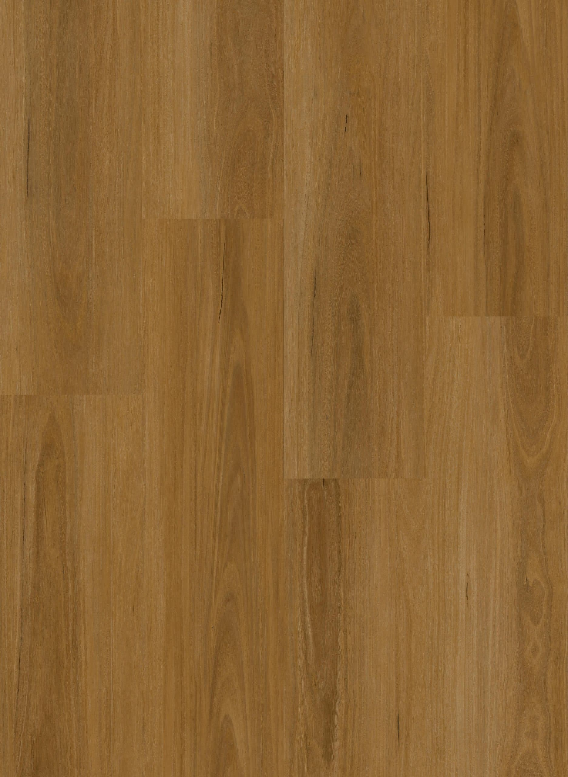 10MM GORKHA HYBRID — Coastal Blackbutt GF-102