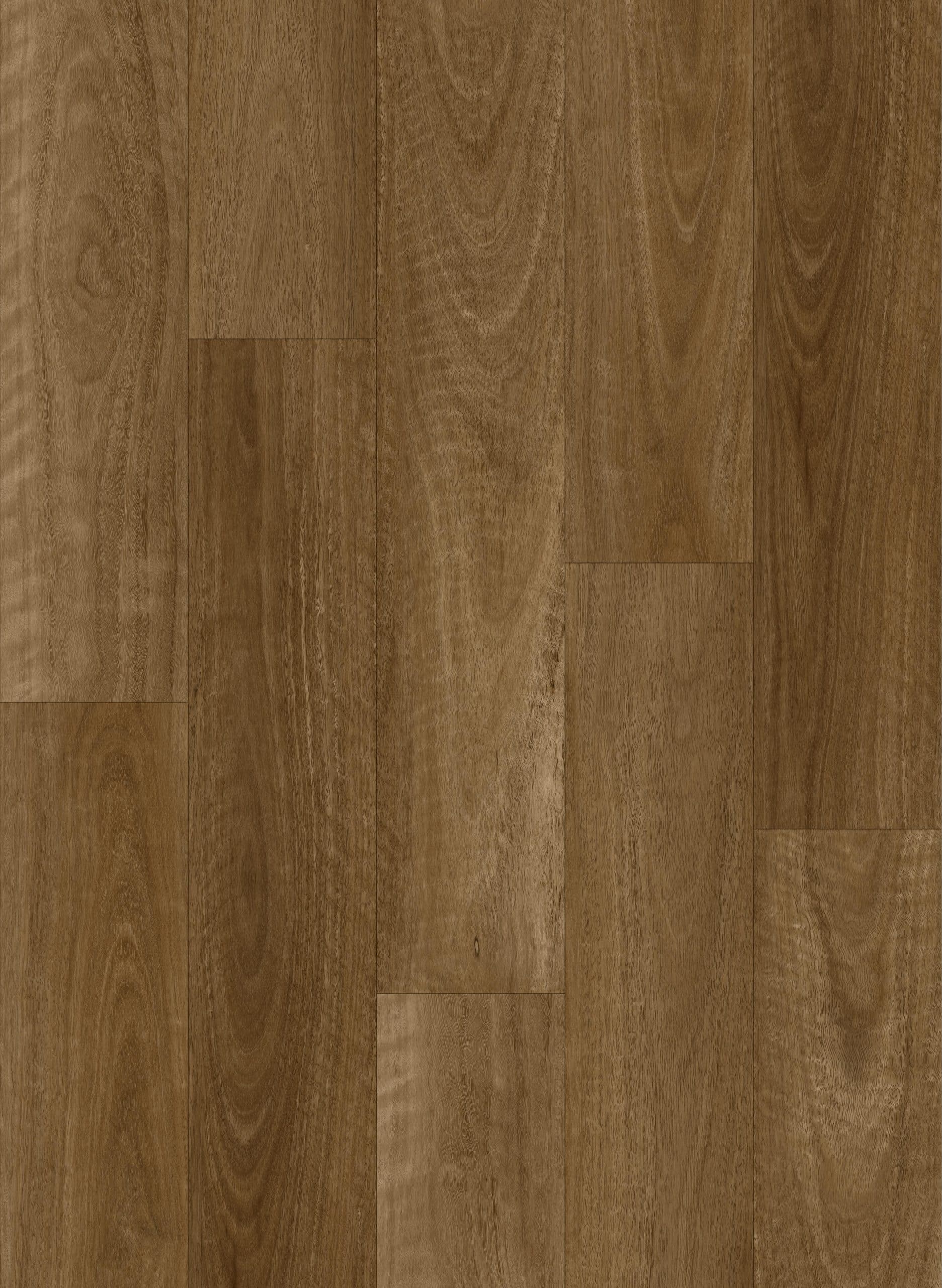 10MM GORKHA HYBRID — Spotted Gum GF-101