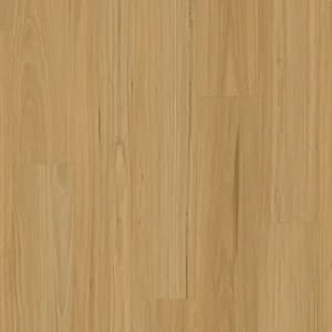 Swiss Laminate Bespoke
