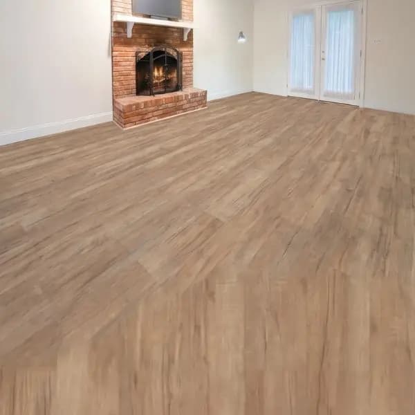 Vinyl Flooring flooring